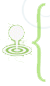 Address
