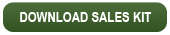 download sales kit