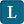 Change font size to large.