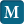 Change font size to medium.