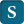 Change font size to small.